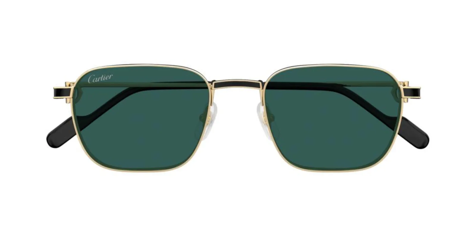 CT0497S sold by Otticanet