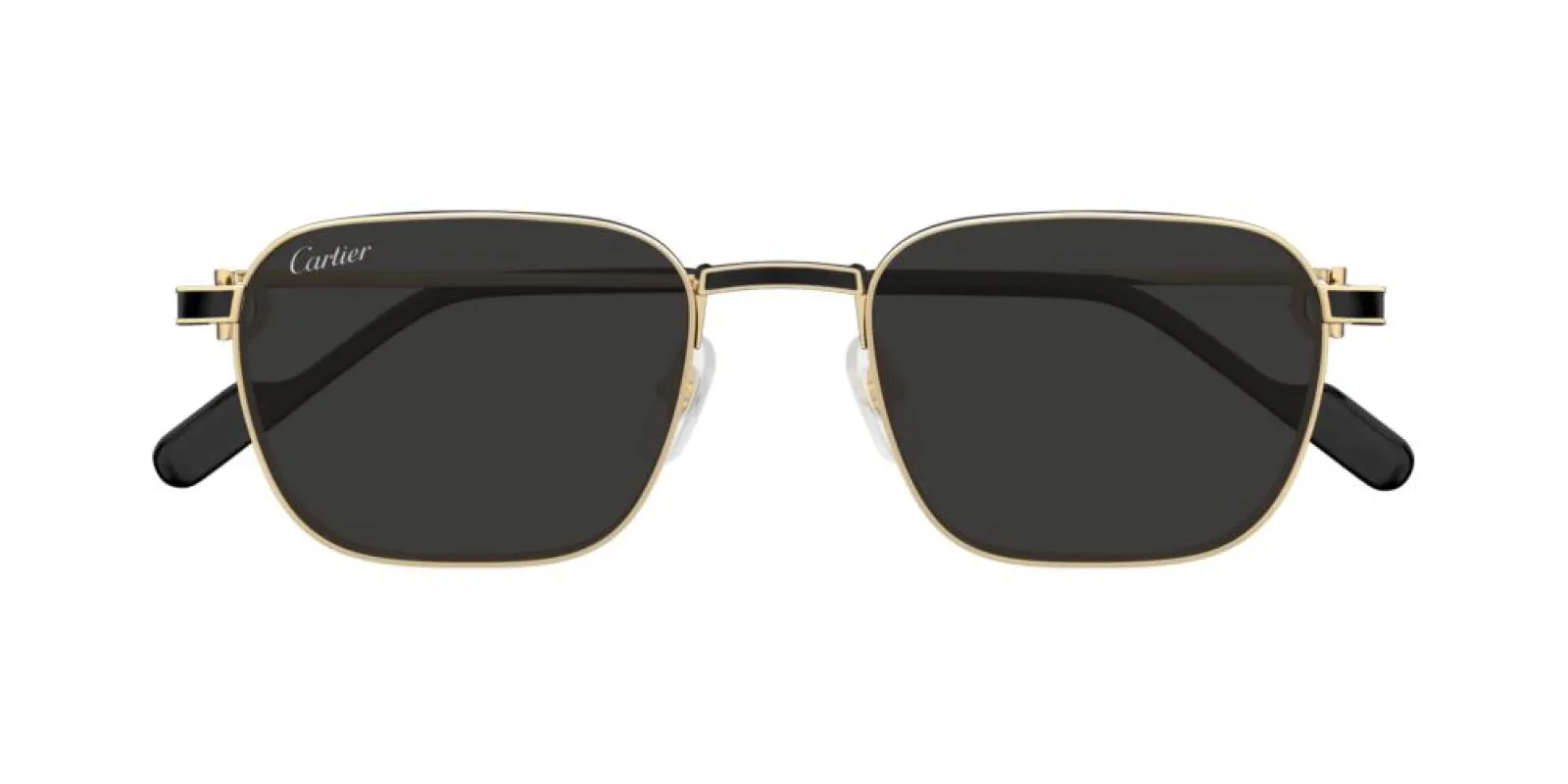 CT0497S sold by Otticanet