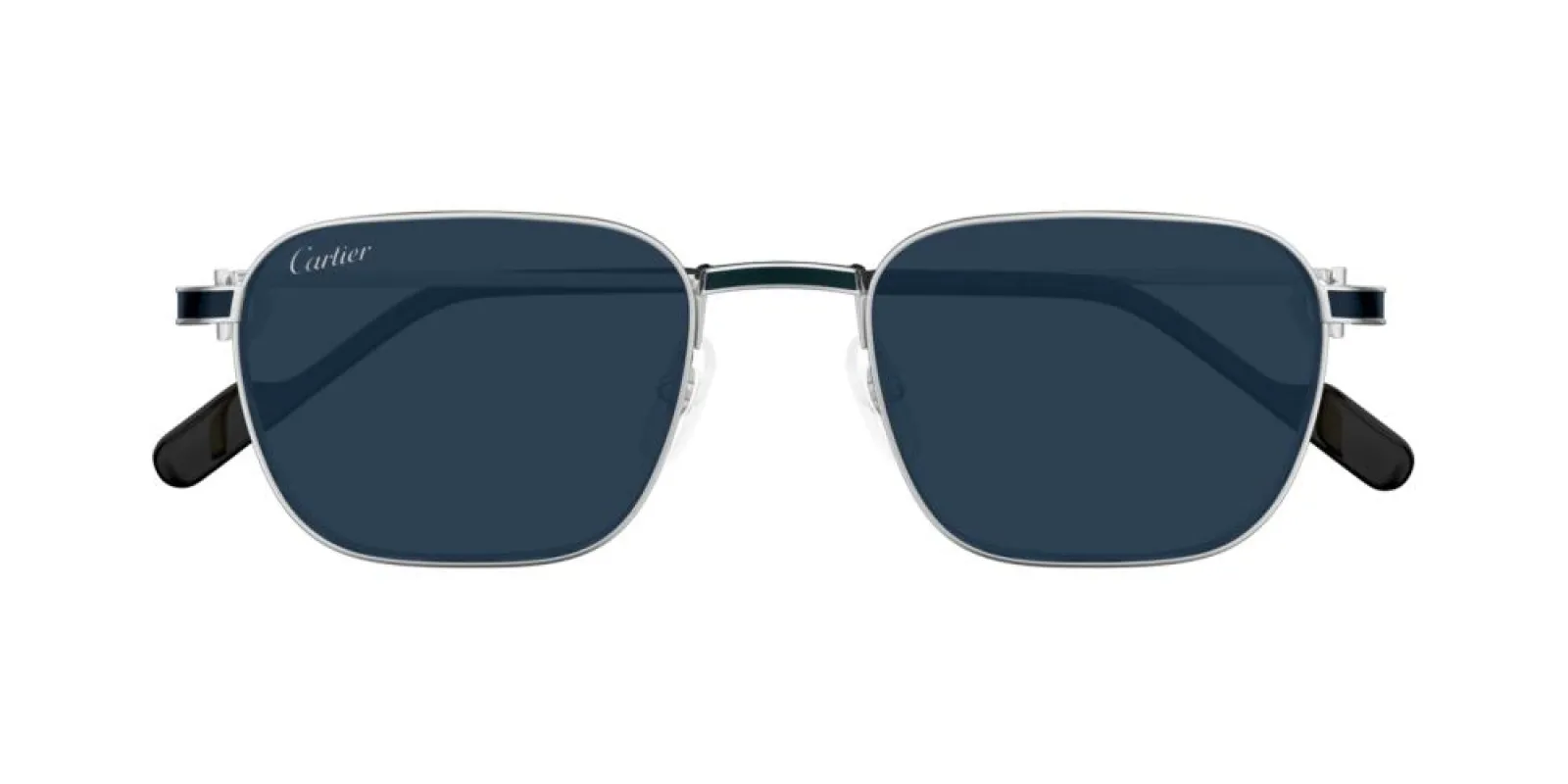 CT0497S sold by Otticanet