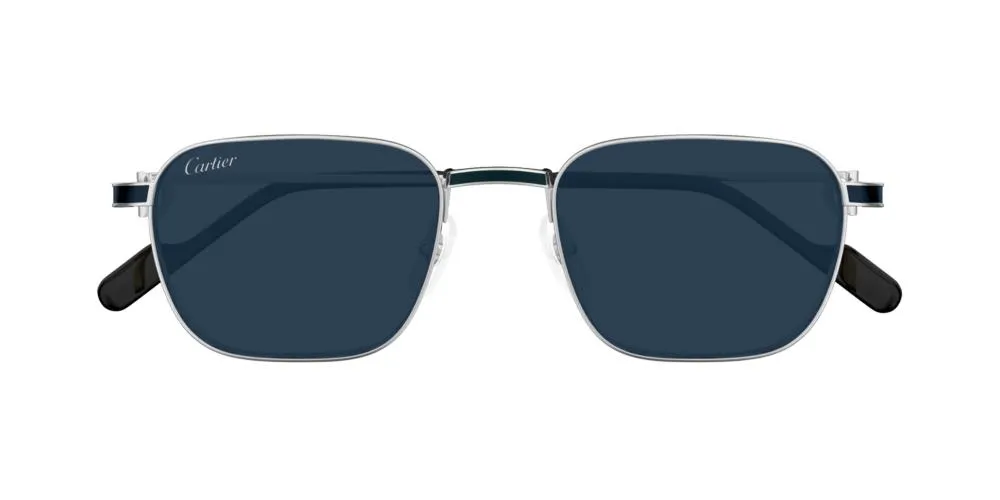 CT0497S sold by Otticanet