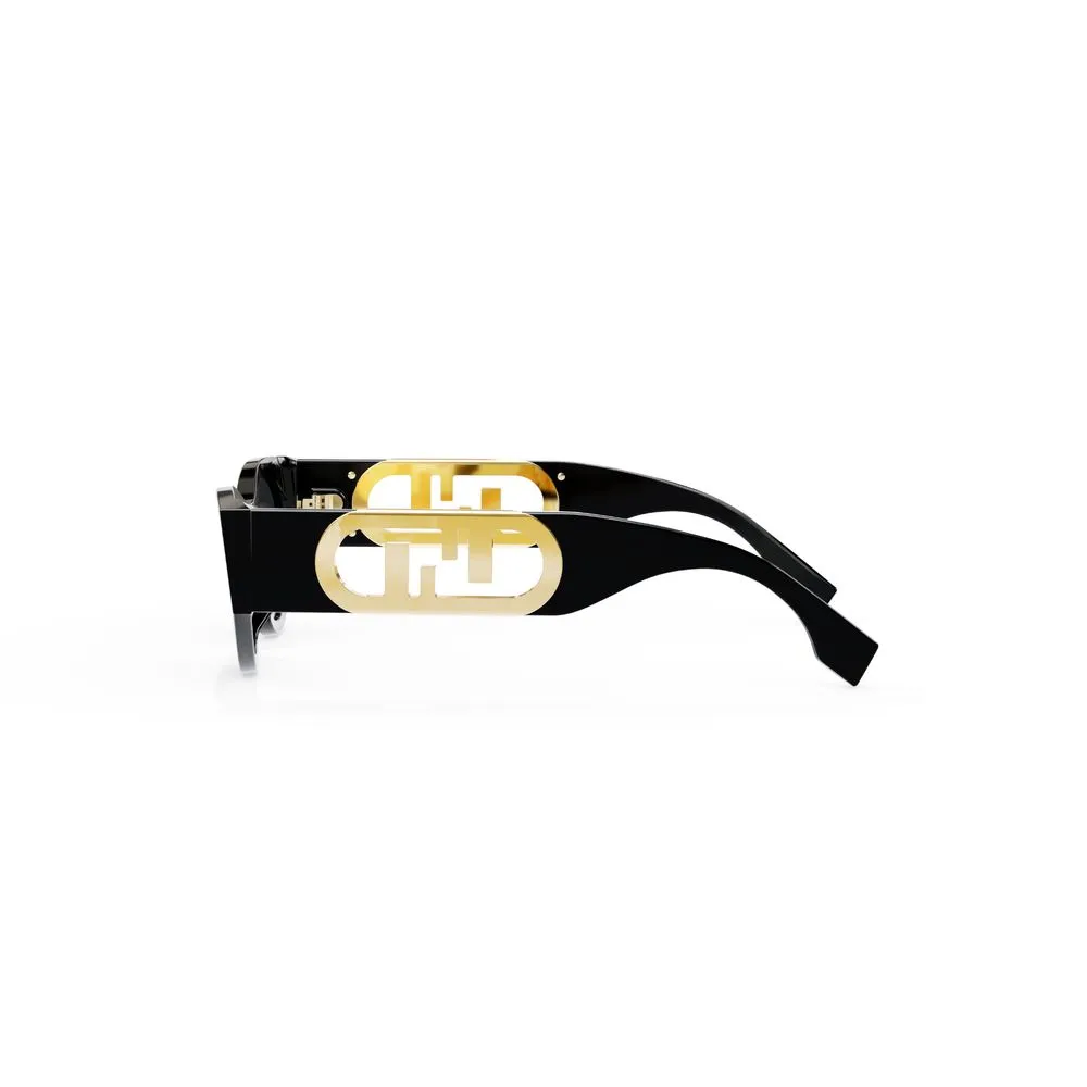 FE40049I sold by Otticanet product image thumbnail 3