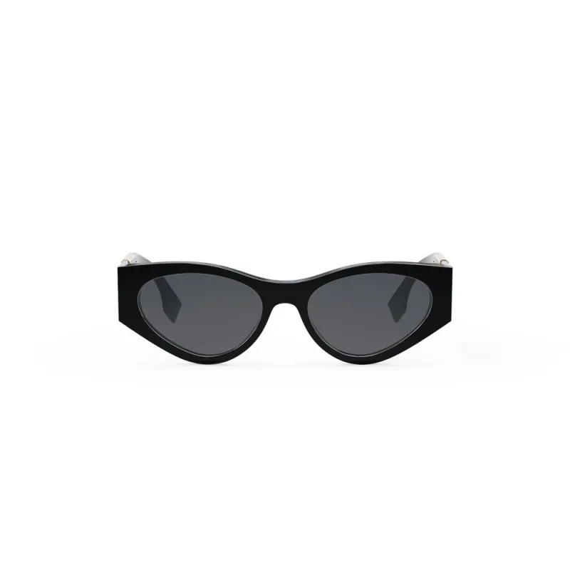 FE40049I sold by Otticanet