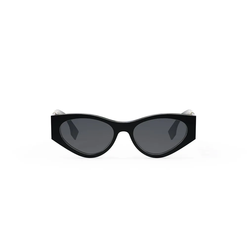 FE40049I sold by Otticanet