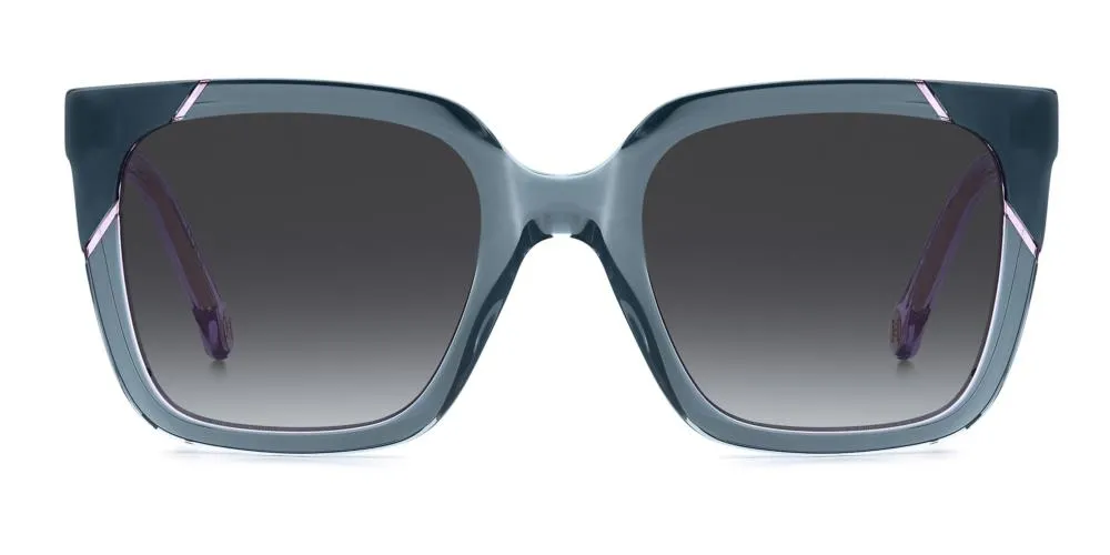 HER 0288/S sold by Otticanet