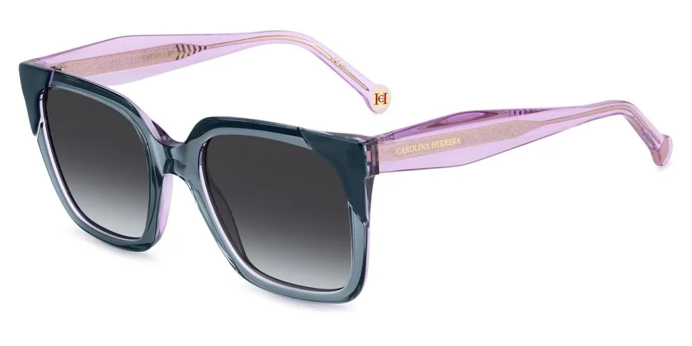 HER 0288/S sold by Otticanet product image thumbnail 2