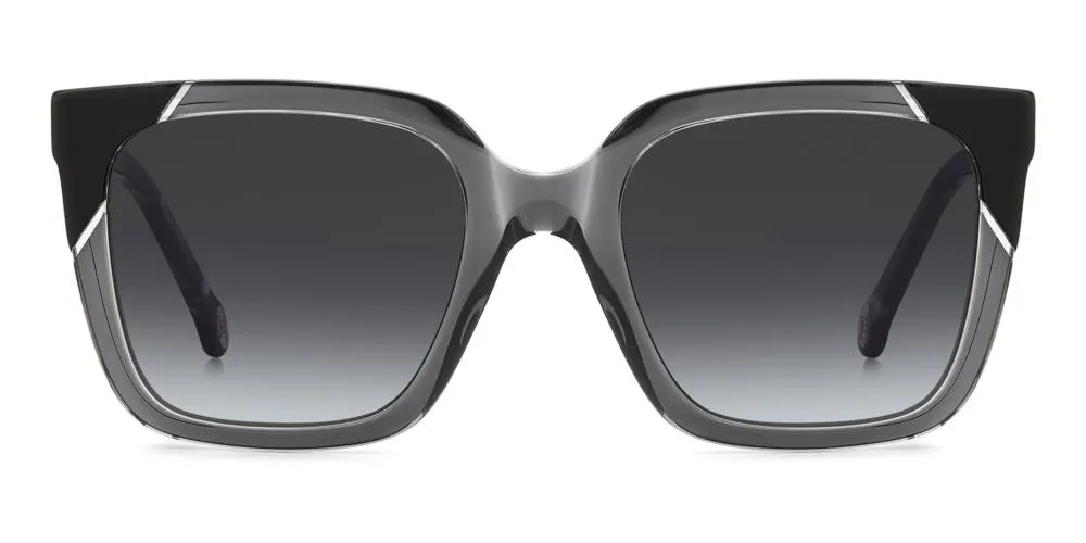 HER 0288/S sold by Otticanet