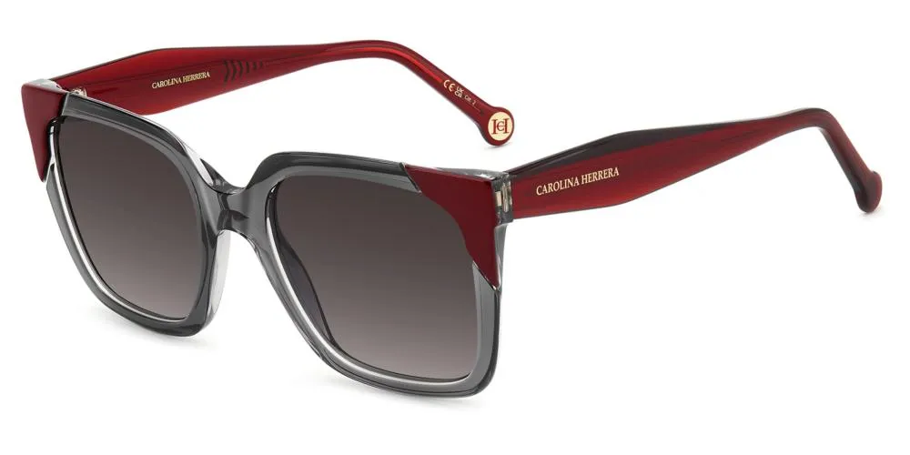 HER 0288/S sold by Otticanet product image thumbnail 2