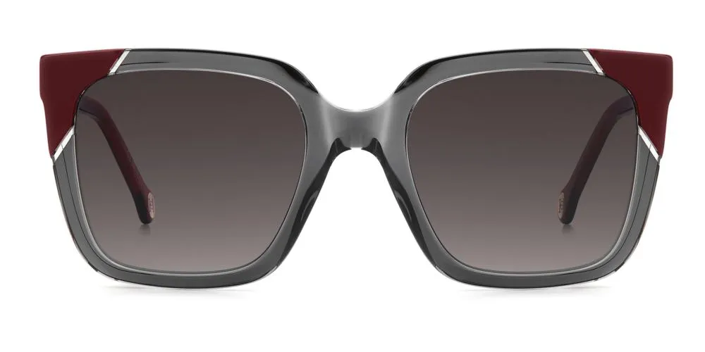 HER 0288/S sold by Otticanet