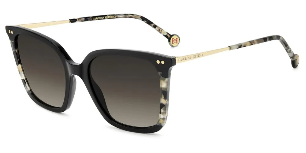 HER 0292/S sold by Otticanet product image thumbnail 2