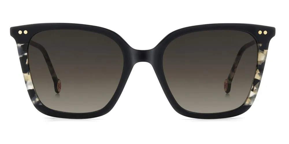 HER 0292/S sold by Otticanet