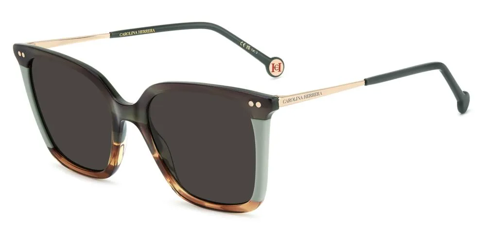 HER 0292/S sold by Otticanet product image thumbnail 2