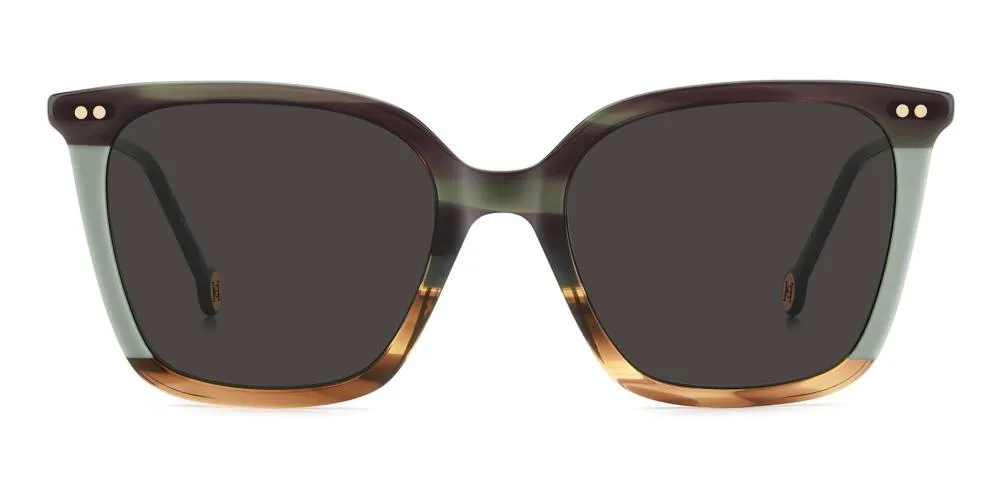 HER 0292/S sold by Otticanet