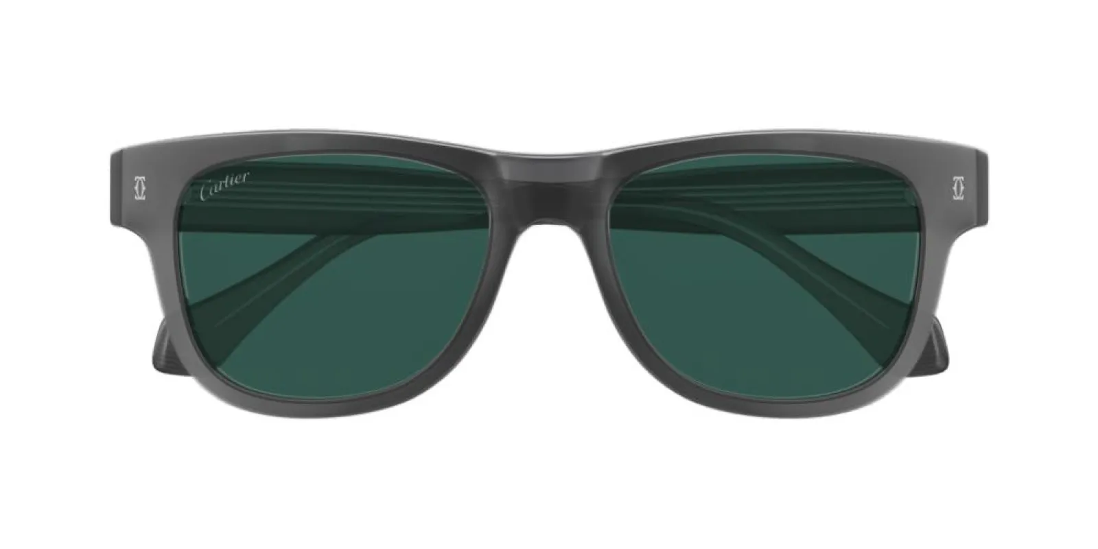 CT0277S sold by Otticanet