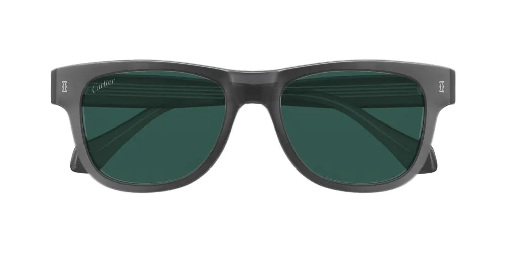 CT0277S sold by Otticanet