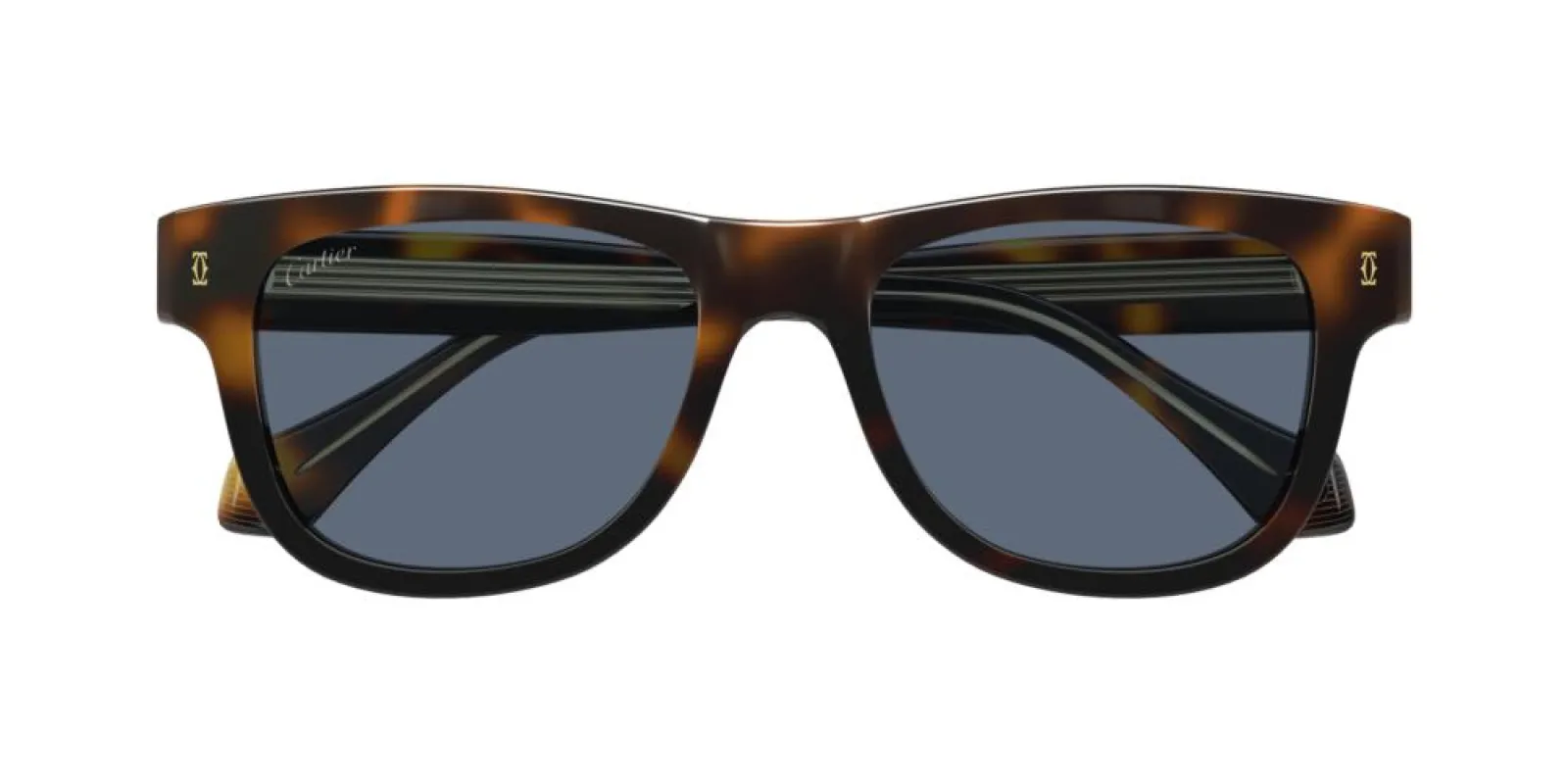 CT0277S sold by Otticanet