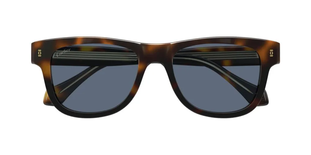 CT0277S sold by Otticanet