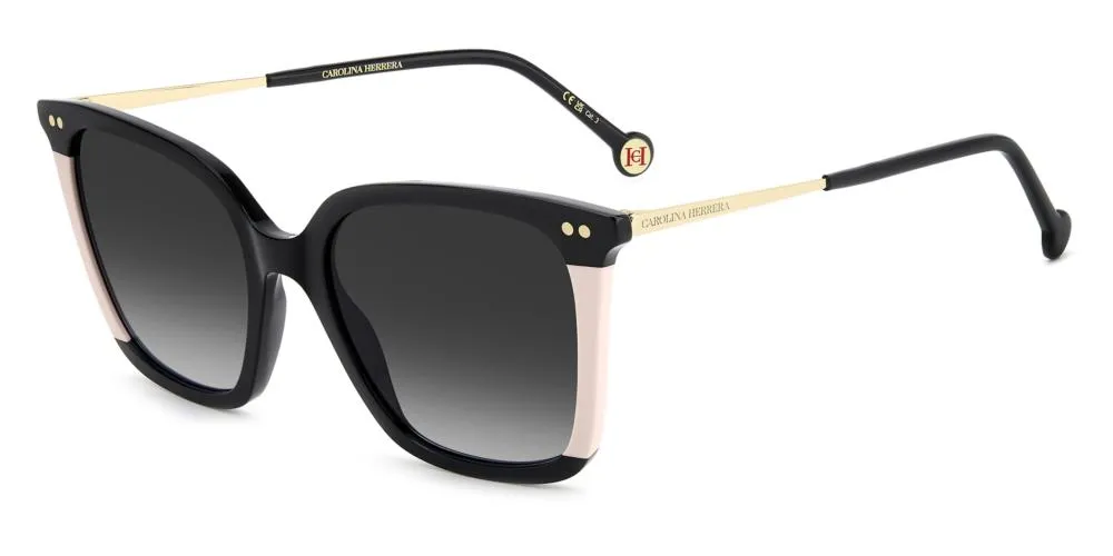 HER 0292/S sold by Otticanet product image thumbnail 2