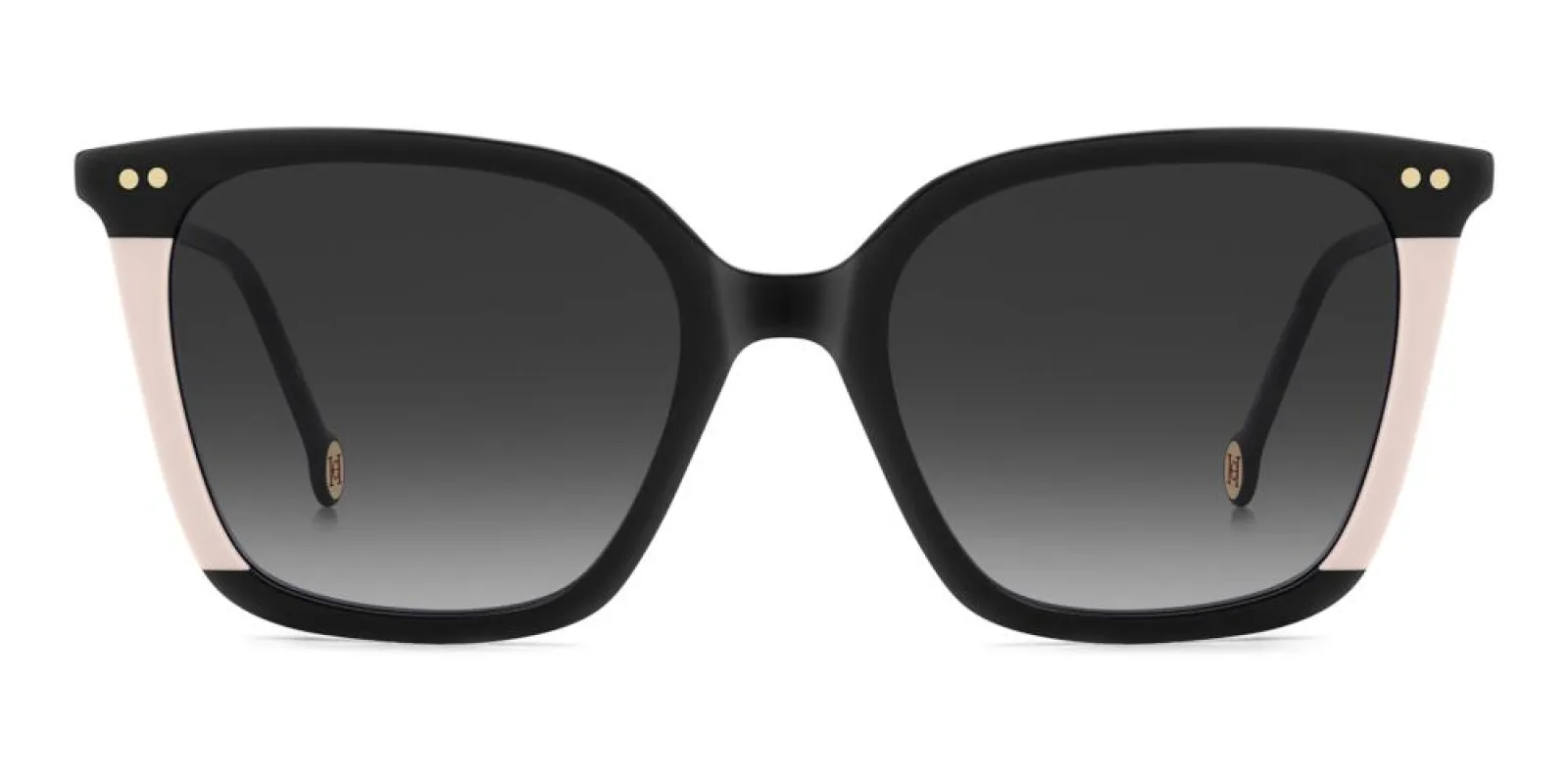 HER 0292/S sold by Otticanet