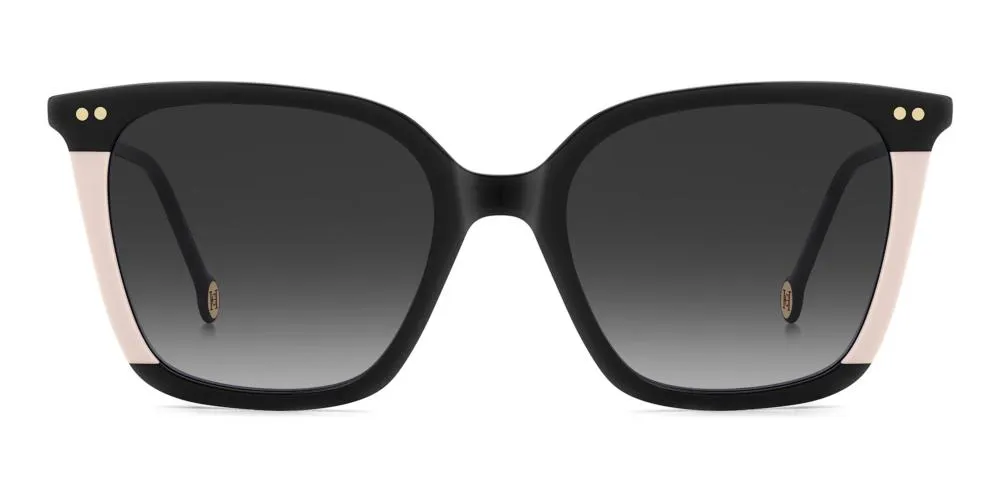 HER 0292/S sold by Otticanet