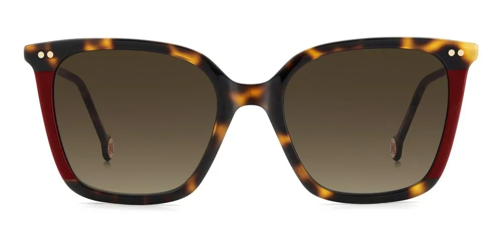 HER 0292/S sold by Otticanet