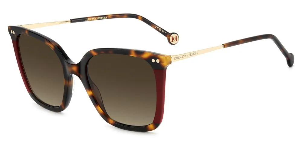 HER 0292/S sold by Otticanet product image thumbnail 2