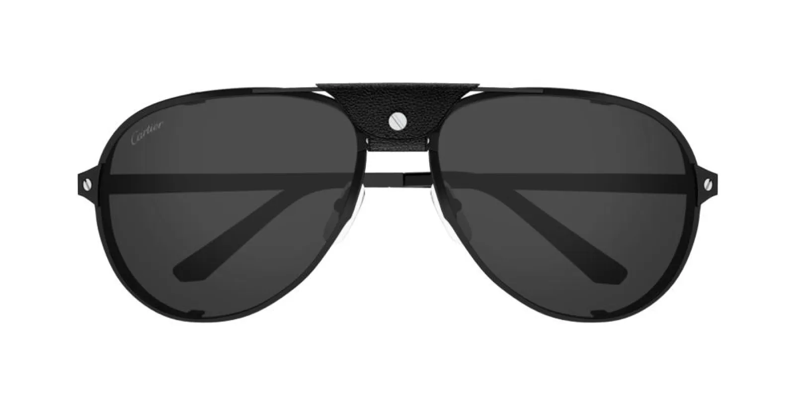 CT0296S sold by Otticanet