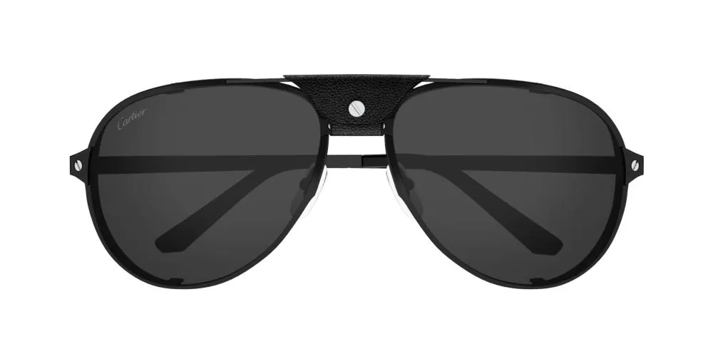 CT0296S sold by Otticanet