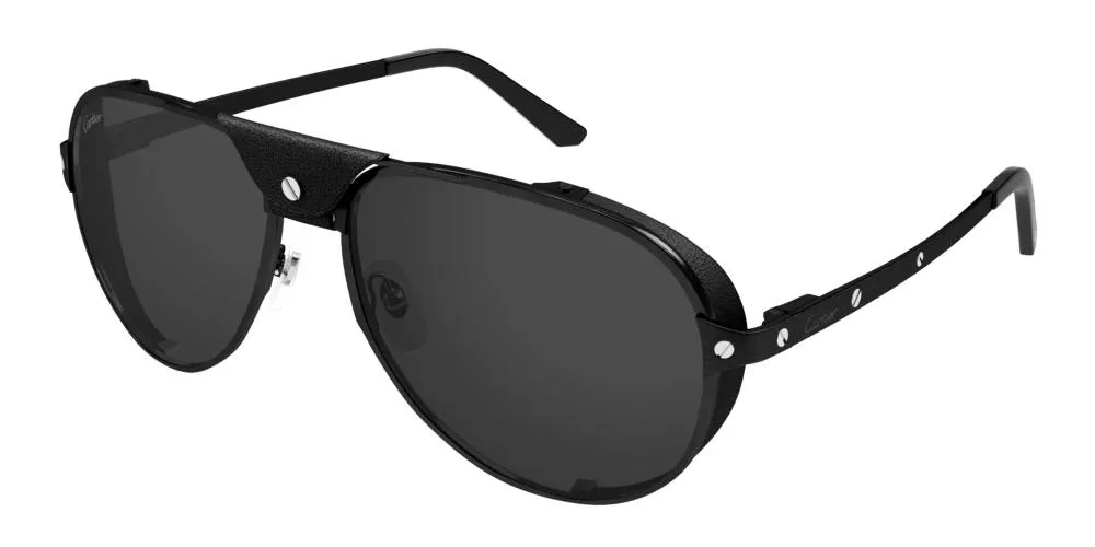 CT0296S sold by Otticanet product image thumbnail 2