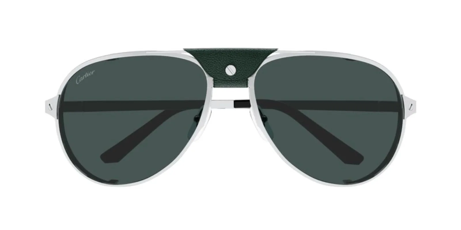 CT0296S sold by Otticanet