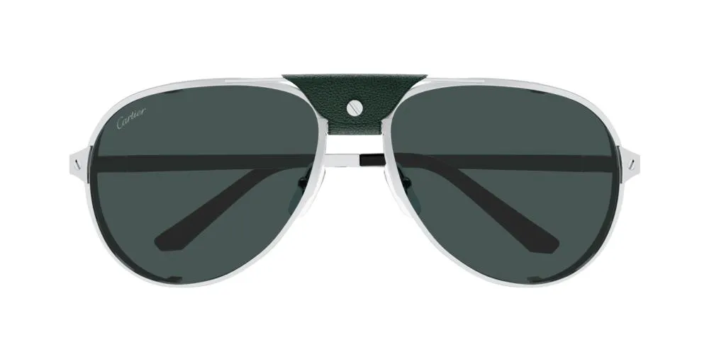 CT0296S sold by Otticanet