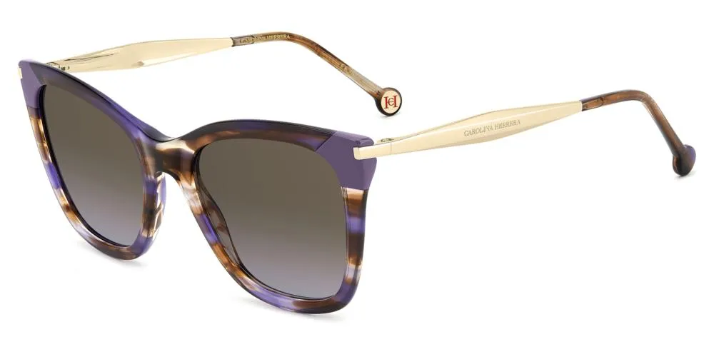 HER 0307/S sold by Otticanet product image thumbnail 2