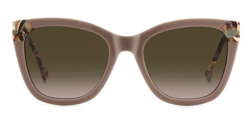 HER 0307/S sold by Otticanet