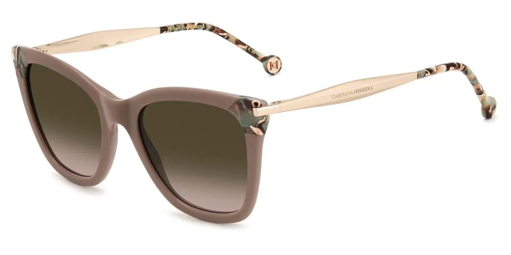 HER 0307/S sold by Otticanet product image thumbnail 2