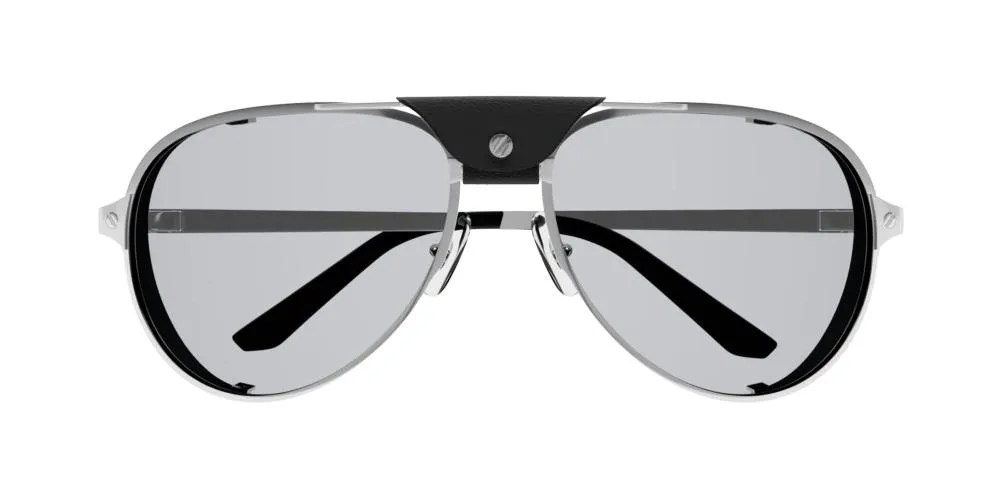 CT0296S sold by Otticanet