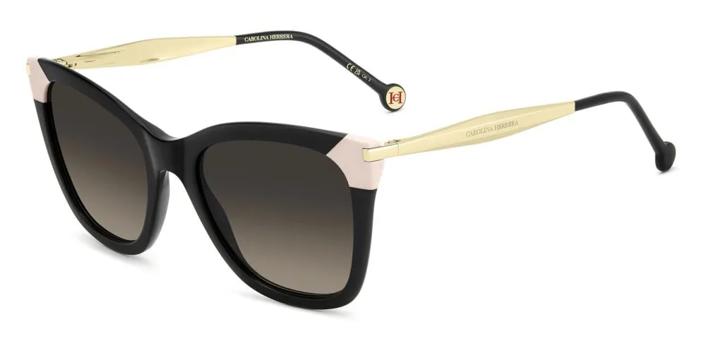 HER 0307/S sold by Otticanet product image thumbnail 2