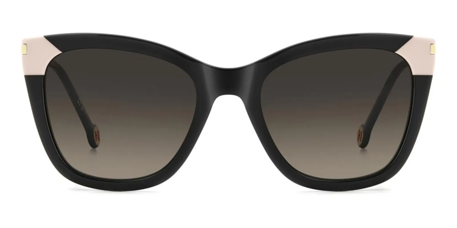 HER 0307/S sold by Otticanet