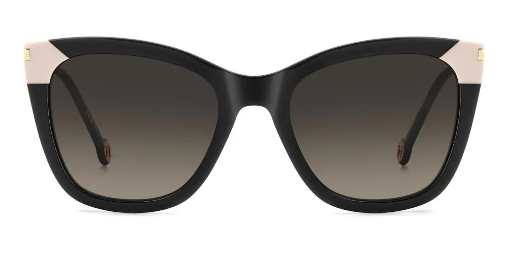 HER 0307/S sold by Otticanet