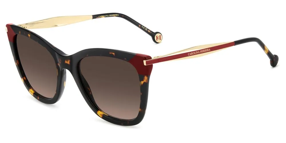 HER 0307/S sold by Otticanet product image thumbnail 2