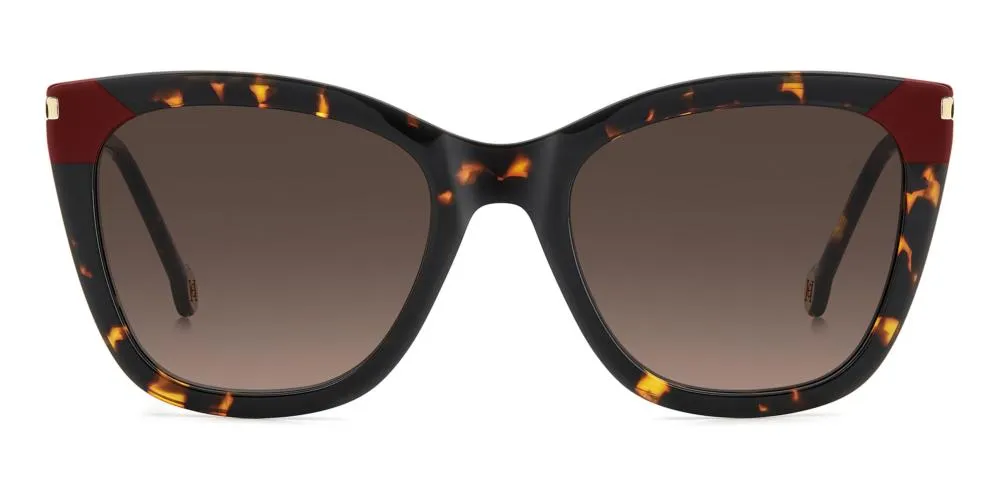 HER 0307/S sold by Otticanet