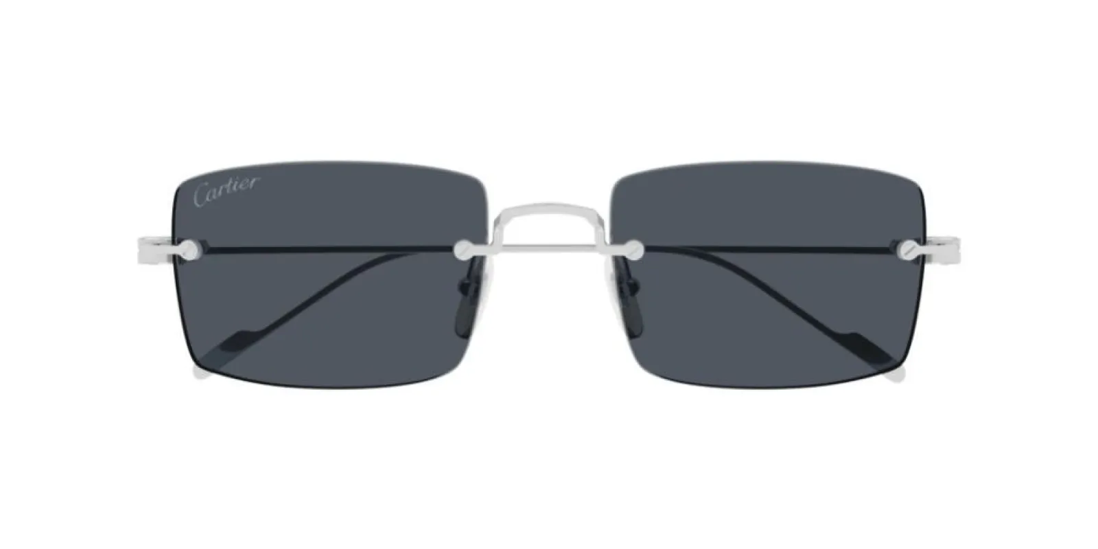 CT0367S sold by Otticanet