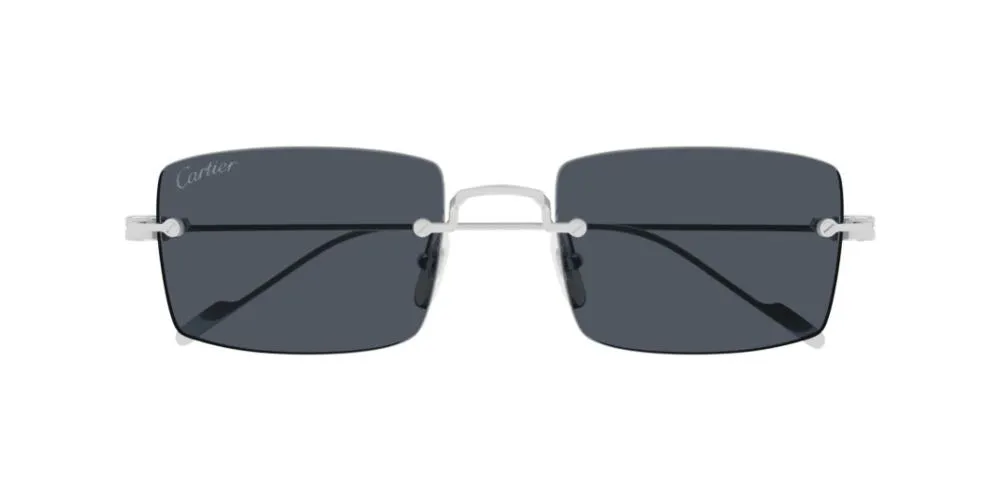 CT0367S sold by Otticanet