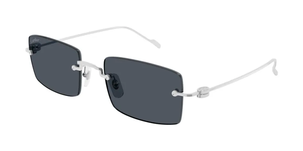 CT0367S sold by Otticanet product image thumbnail 2