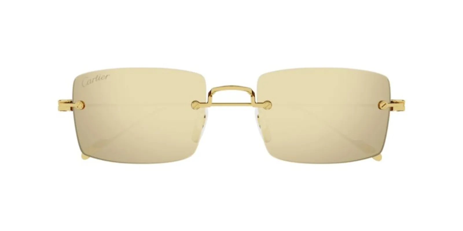 CT0367S sold by Otticanet