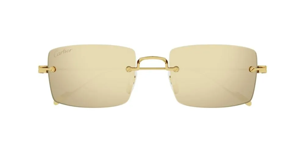 CT0367S sold by Otticanet