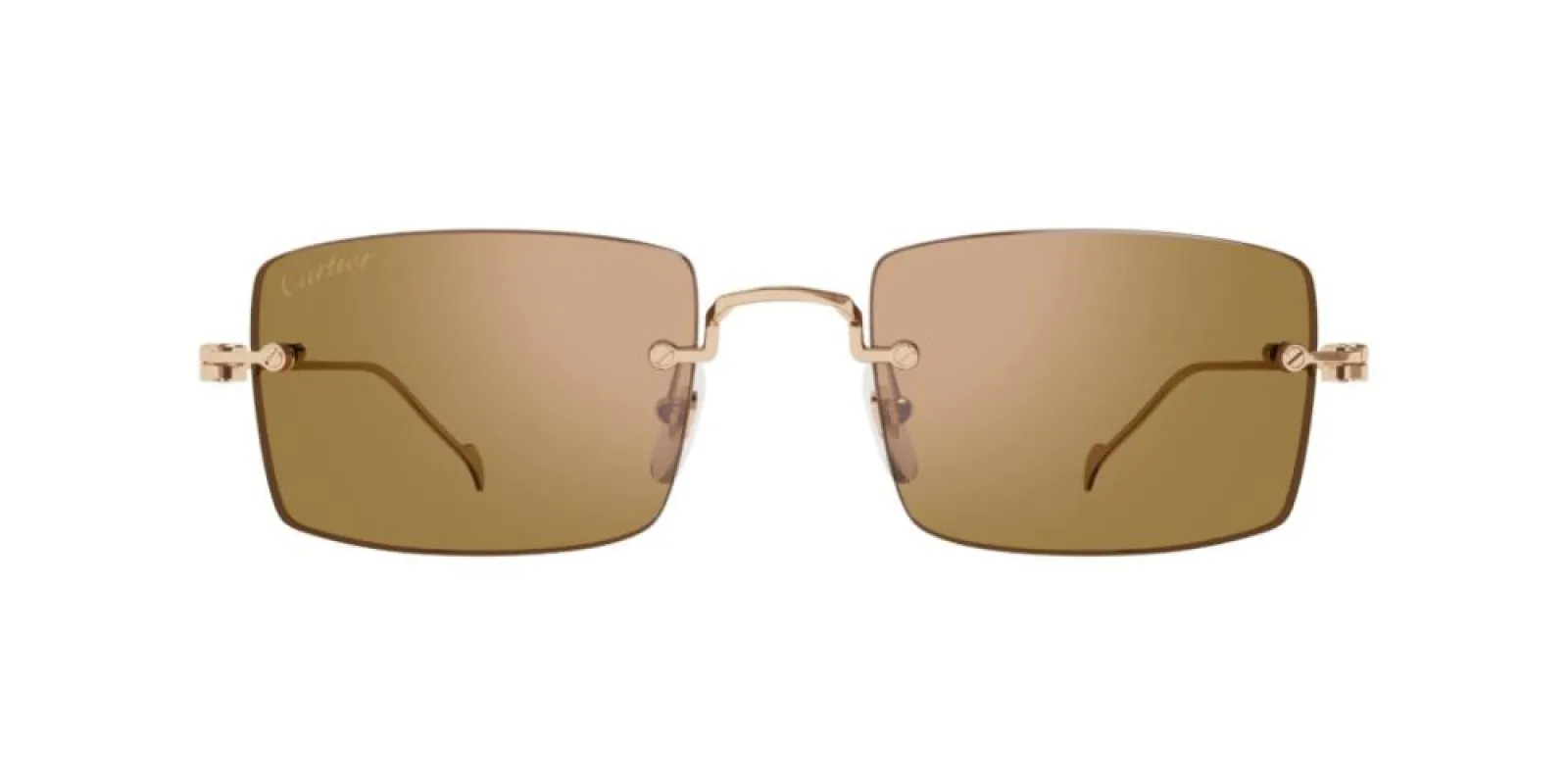 CT0367S sold by Otticanet