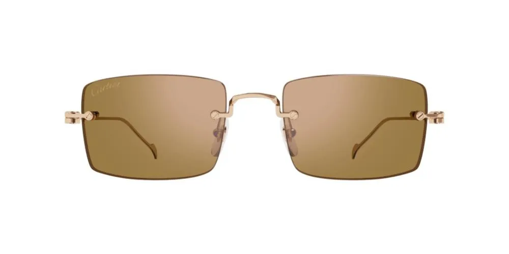 CT0367S sold by Otticanet