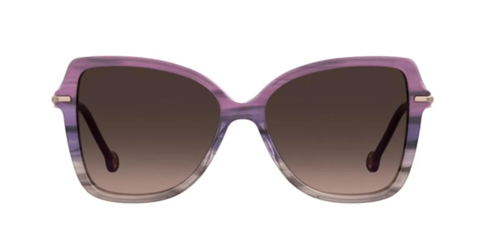 HER 0302/S sold by Otticanet