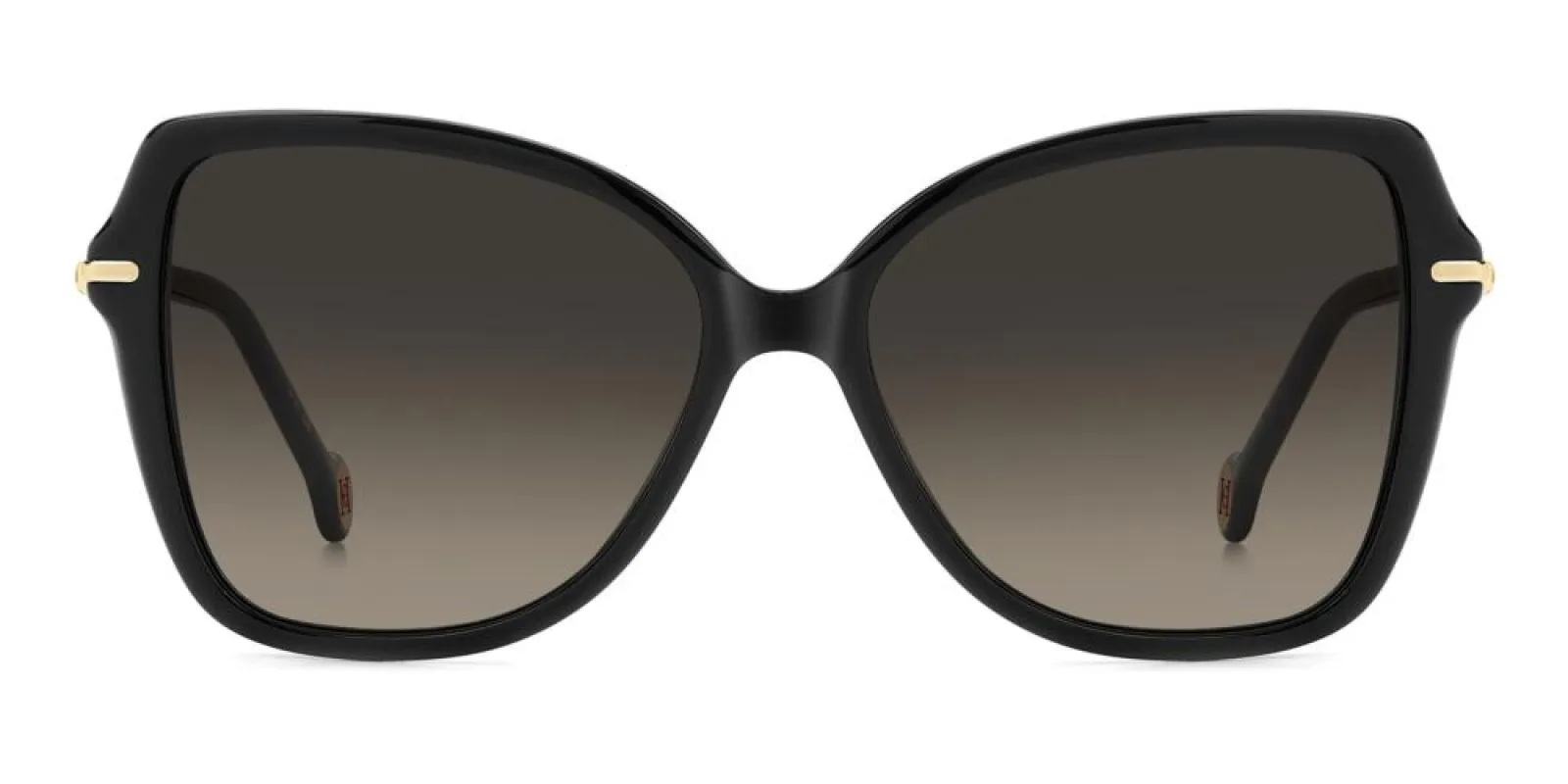 HER 0302/S sold by Otticanet