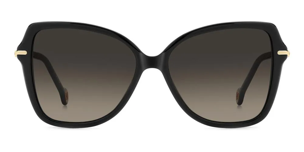 HER 0302/S sold by Otticanet