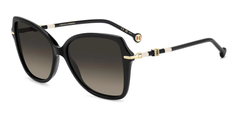 HER 0302/S sold by Otticanet product image thumbnail 2